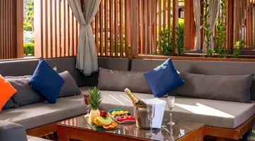 Sidera Kirman Premium