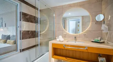 Sidera Kirman Premium