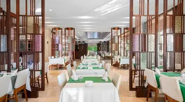 Sidera Kirman Premium