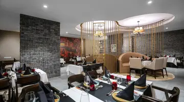 Sidera Kirman Premium