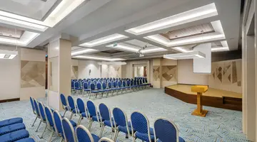 SIDERA KIRMAN PREMIUM