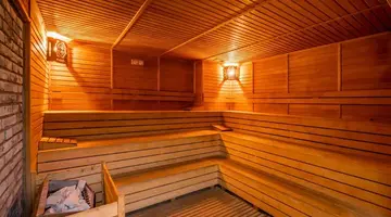 Sidera Kirman Premium