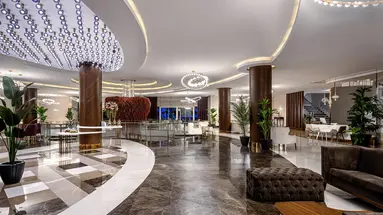 SIDERA KIRMAN PREMIUM