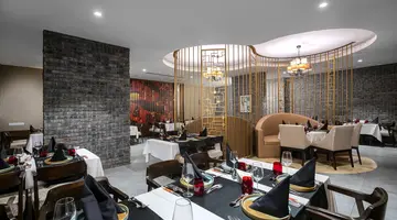 SIDERA KIRMAN PREMIUM