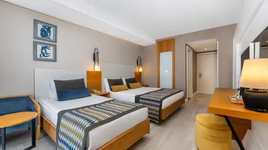 SIDERA KIRMAN PREMIUM