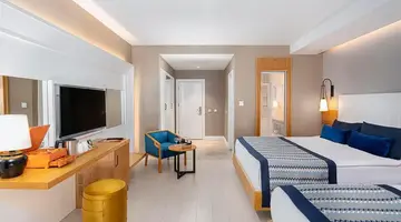Sidera Kirman Premium