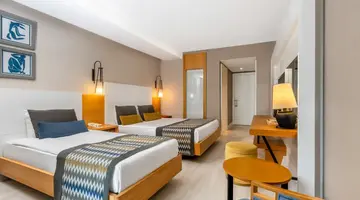 SIDERA KIRMAN PREMIUM
