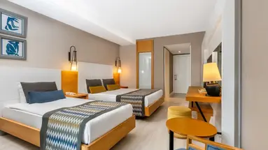 SIDERA KIRMAN PREMIUM