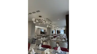 SIDERA KIRMAN PREMIUM