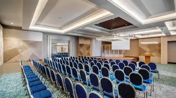 Sidera Kirman Premium