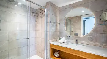 Sidera Kirman Premium