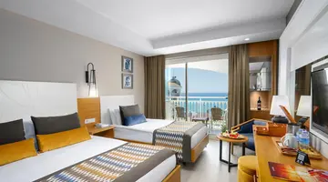 SIDERA KIRMAN PREMIUM