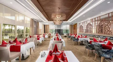 SIDERA KIRMAN PREMIUM