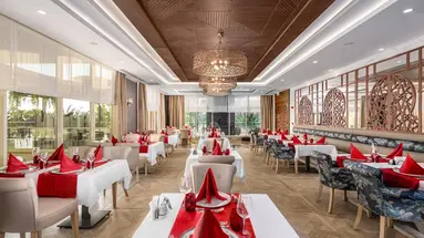 SIDERA KIRMAN PREMIUM