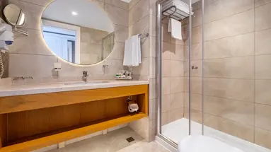 SIDERA KIRMAN PREMIUM