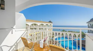 SIDERA KIRMAN PREMIUM