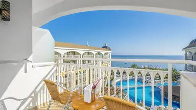 SIDERA KIRMAN PREMIUM