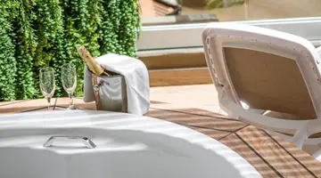 SIDERA KIRMAN PREMIUM