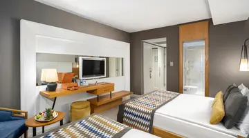 SIDERA KIRMAN PREMIUM
