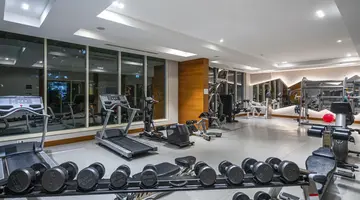 SIDERA KIRMAN PREMIUM