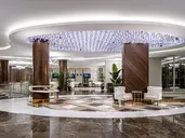 SIDERA KIRMAN PREMIUM