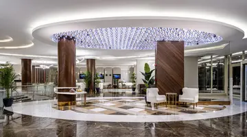 SIDERA KIRMAN PREMIUM