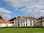 Siedlce - 1 dzień