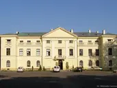 Siedlce - 1 dzień