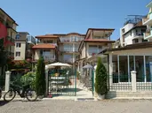 Siema