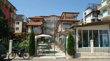 Siema