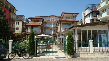 Siema
