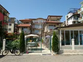 Siema