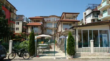 Siema