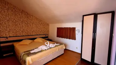 Siema