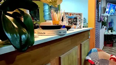 Siema