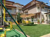 Siema