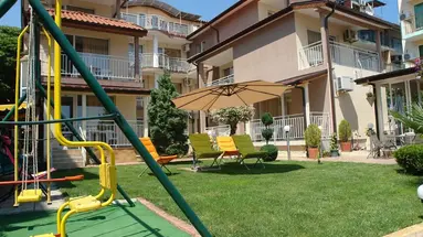 Siema