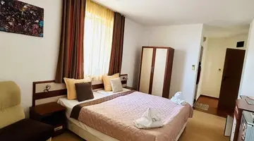 Siema