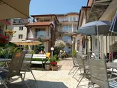 Siema