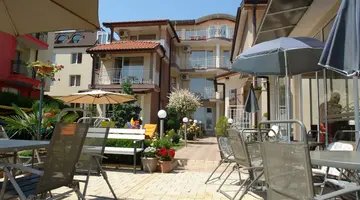 Siema