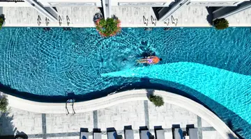 SIENA PREMIUM RETREAT