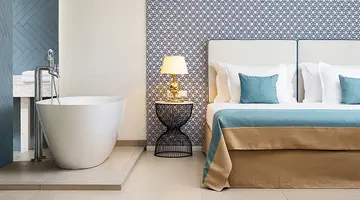 SIENA PREMIUM RETREAT