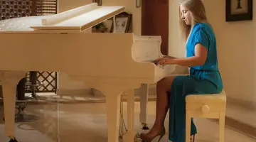 Sierra