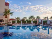 Sifawy Boutique Hotel