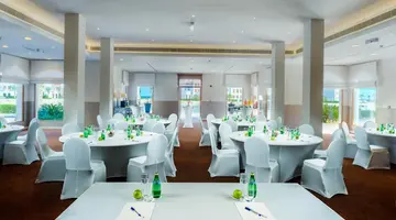 Sifawy Boutique Hotel