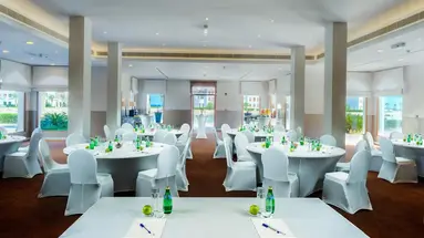 Sifawy Boutique Hotel