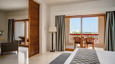 Sifawy Boutique Hotel