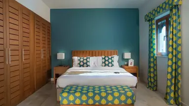 Sifawy Boutique Hotel