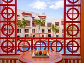 Sifawy Boutique Hotel