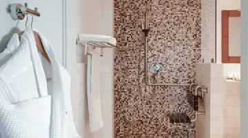 Sifawy Boutique Hotel